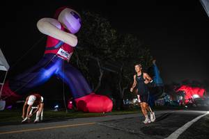 BIB: 
                            <button type="button" onclick="openModal(26537742)" class="btn btn-primary btn-sm float-right btn-popup" data-toggle="modal" data-target=".modal-high-quality">
                        <i class="fas fa-shopping-cart"></i> Add to Cart
                    </button>
                                            <button type="button" onclick="isThisMe(26537742, true)" class="btn btn-success btn-sm float-right btn-popup btn-isme hidden" data-toggle="tooltip" data-placement="bottom" title="นี่คือรูปของคุณใช่ไหม คลิกที่นี่เพื่อเอาเข้าอัลบั้ม">
                        <i class="fas fa-plus"></i> Add to album
                    </button>
                    <button type="button" onclick="isThisMe(26537742, false)" class="btn btn-warning btn-sm float-right btn-popup btn-isnotme hidden">
                        <i class="fas fa-ban"></i> Remove from album
                    </button>